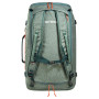Reisetasche Tatonka Duffle Bag 45