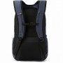 Rucksack Dakine Campus Premium 28 L