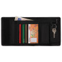 Geldbeutel The North Face Base Camp Wallet