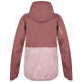 Damenjacke Husky Luma L