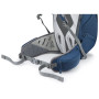 Rucksack Rab Aeon 20