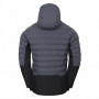 Herrenjacke Dare 2b Ollie II Jacket