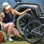 Campingdusche Flextail TINY Shower