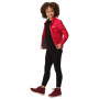 Kinder-Sweatshirt Regatta Jr Highton FZ IV