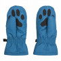 Kinder Skihandschuhe Dare 2b Snowplay II Mitt