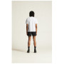 Herrenshorts Craft CORE Essence 2