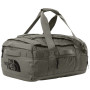 Reisetasche The North Face Base Camp Voyager - 42L