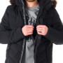 Herrenjacke Northfinder Dauien