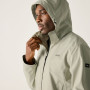 Herrenjacke Regatta Oakhowe