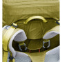 Wanderrucksack Deuter Aircontact Ultra 45+5 SL