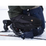 Herrenhose Fjällräven Keb Trousers M Reg 2023