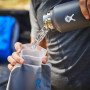 Fahrradrucksack Hydro Flask Down Shift Hydration Pack 14 L