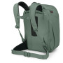 Rucksack Osprey Porter 30
