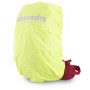 Rucksack Pinguin Ride 19