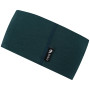 Farbe: petrolfarbe