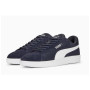 Schuhe Puma PUMA Smash 3.0