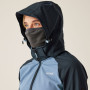 Damenjacke Regatta Desoto X