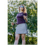 Damenrock High Point Play 2.0 Skirt
