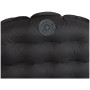 Aufblasbare Isomatte Warg CryoLite Insulated