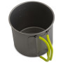Titan-Topf Pinguin Mug Titan 600 ml
