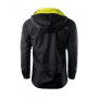 Herrenjacke Elbrus Messyn