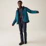 Herrenjacke Regatta Wentwood IX