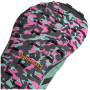 Damenschuhe Adidas Terrex Agravic Boa