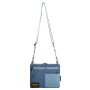 Umhängetasche Tatonka Cross Body Bag S