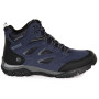 Herrenschuhe Regatta Holcombe IEP Mid
