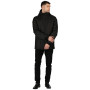 Herrenjacke Regatta Stypher