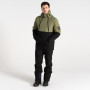 Herrenjacke Dare 2b T-Bar Overhead Jacket