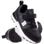 Kinderschuhe Bejo Terua Jr