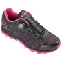 Radschuhe R2 Orion rosa/rot pink