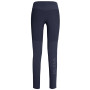 Damenhose Salewa Agner Dst W Tights dunkelblau 3960 - navy blazer