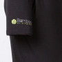 Herren-Funktionsshirt Progress E NKR 28CA