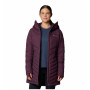 Damen-Wintermantel Columbia Joy Peak™ II Mid Jacket