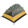 Wanderzelt Zulu Dreamtime Solo