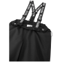 Kinder Skihose Reima Leikisti Black