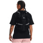 Dívčí batoh do školy Under Armour Favorite Backpack