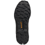 Wanderschuhe Adidas Terrex Ax4 Mid Beta