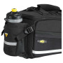 Fahrradtasche Topeak Mtx Trunk Bag Ex