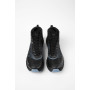 Herren Laufschuhe NNormal Tomir 1.0 Waterproof Boot