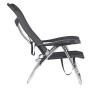Campingstuhl Crespo AL-223