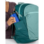 Rucksack Osprey Axis 24l