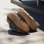 Damenschuhe Adidas Grand Court Alpha 0