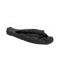 Daunenschlafsack Patizon R900 M (171-185 cm)