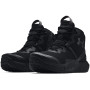 Wanderschuhe Under Armour Micro G Valsetz Zip Mid