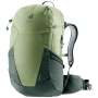 Rucksack Deuter Futura 27