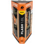 Gaskocher Jet Boil Flash 1.0L