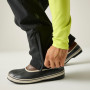 Herrenhose Dare 2b Achieve III Pant regular
